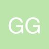 genegrosvenor